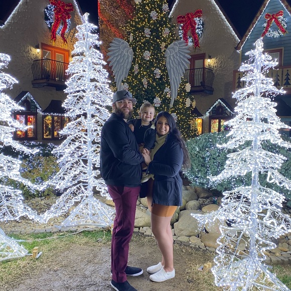 Meet your Posher, Jessica - Picture 4 of 16